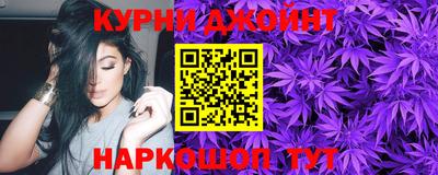 круглые Будённовск